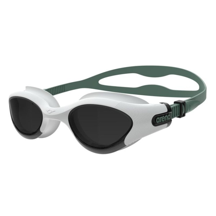 okulary-plywackie-na-basen-arena-the-one-plus (10).jpg