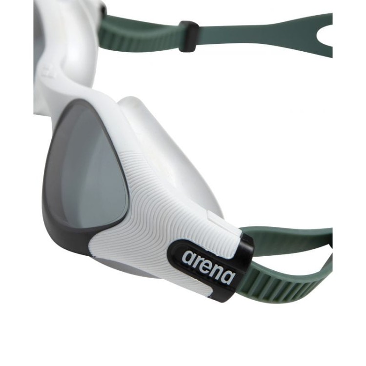 okulary-plywackie-na-basen-arena-the-one-plus (12).jpg