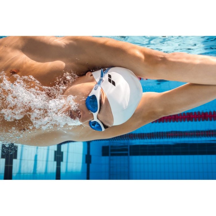 okulary-plywackie-na-basen-arena-the-one-plus (15).jpg