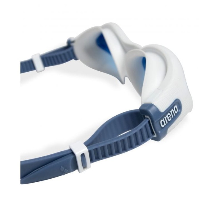 okulary-plywackie-na-basen-arena-the-one-plus (14).jpg