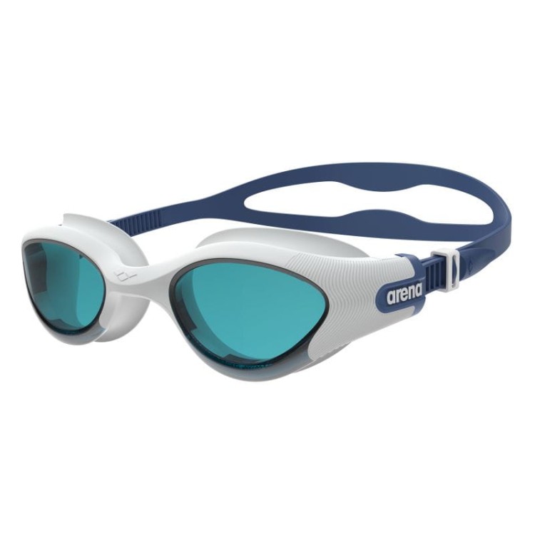 okulary-plywackie-na-basen-arena-the-one-plus (13).jpg