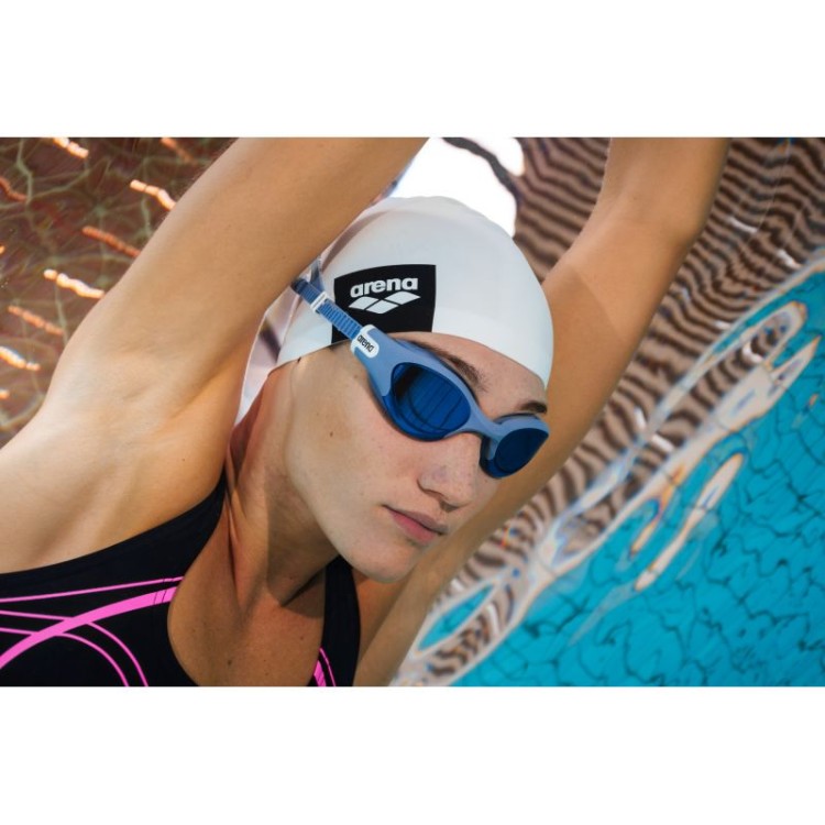 okulary-plywackie-na-basen-arena-the-one-plus (18).jpg