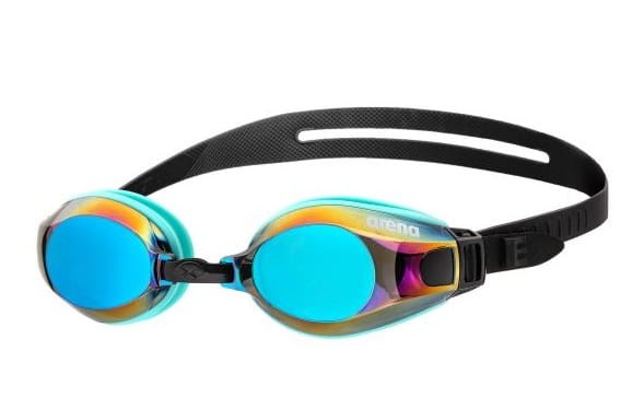 okulary-plywackie-arena-zoom-xfit-mirror (2).jpg