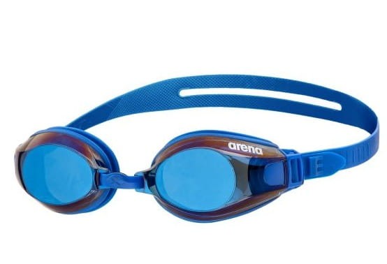 okulary-plywackie-arena-zoom-xfit-mirror (4).jpg