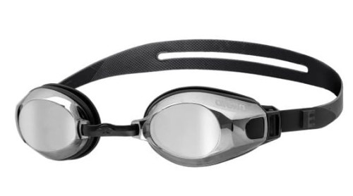 okulary-plywackie-arena-zoom-xfit-mirror (6).jpg