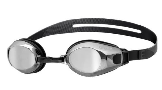 okulary-plywackie-arena-zoom-xfit-mirror (6).jpg