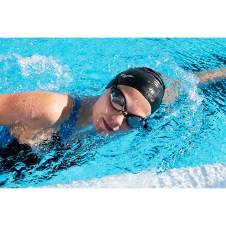 okulary-plywackie-arena-zoom-xfit-mirror (7).jpg