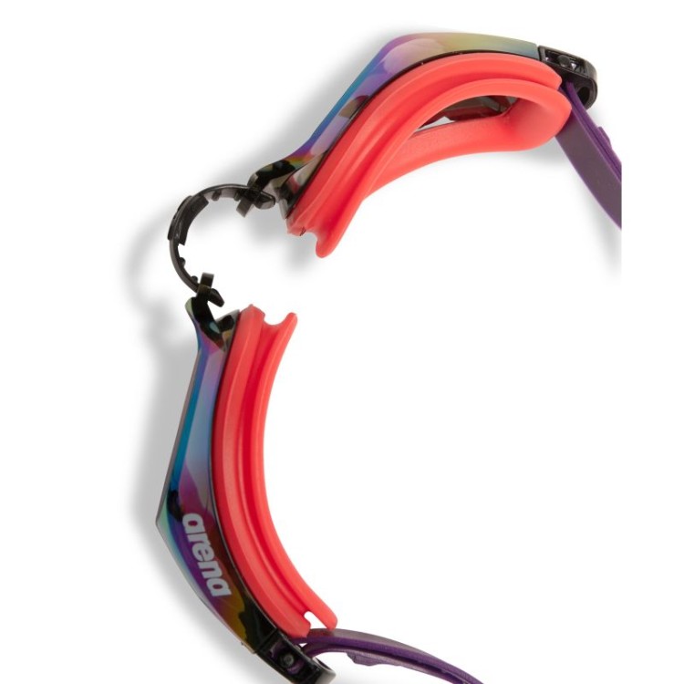 okulary-plywackie-arena-zoom-xfit-mirror (9).jpg