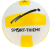 Sport-Thieme Piłka siatkowa „Kogelan Supersoft” (3).png