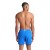 spodenki-kapielowe-arena-bywayx-blue-1.jpg
