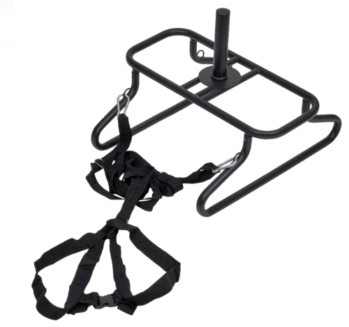 Sport-Thieme Sanki obciążeniowe do treningu.png