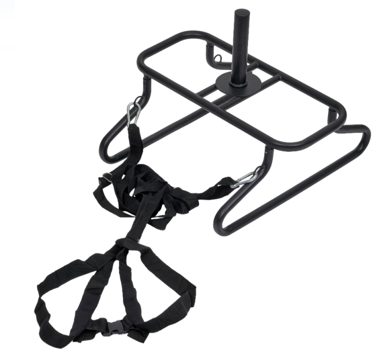 Sport-Thieme Sanki obciążeniowe do treningu.png