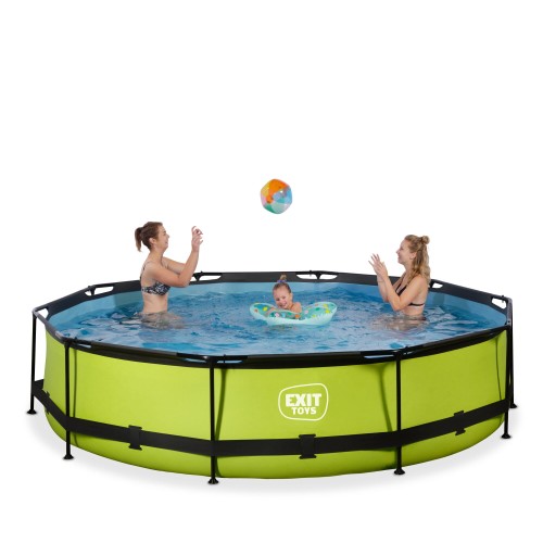 exit-lime-pool-o360x76cm-with-filter-pump-green (2).jpg