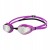 Okulary-do-plywania-arena-Air-Speed-Mirror-silver-purple-black-OS.jpg