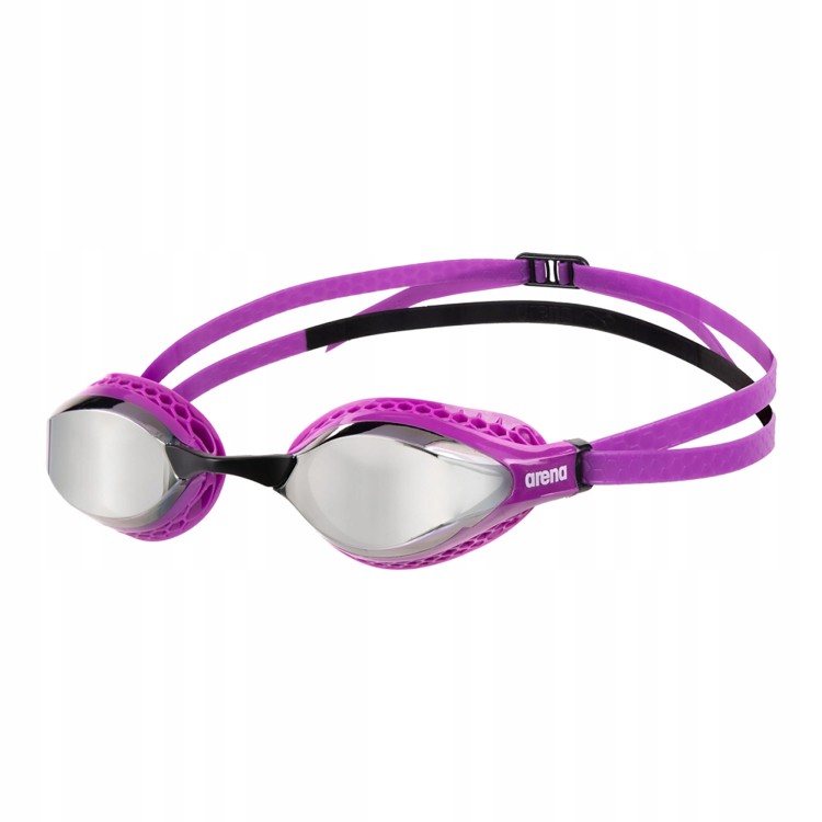 Okulary-do-plywania-arena-Air-Speed-Mirror-silver-purple-black-OS.jpg