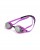 Okulary-startowe-do-plywania-na-basen-okularki-plywackie-airspeed-Arena-Marka-Arena.jpg