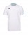 Koszulka-Arena-Team-T-Shirt-Panel-WHITE-XL.jpg