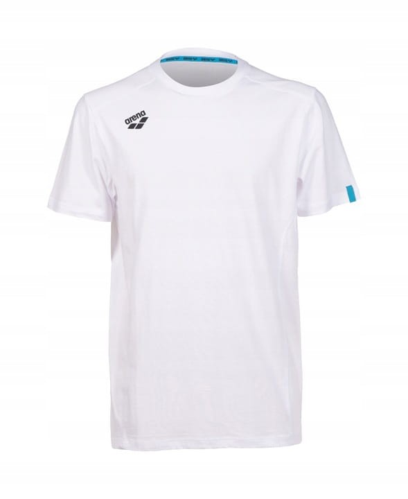 Koszulka-Arena-Team-T-Shirt-Panel-WHITE-XL.jpg
