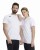 Koszulka-T-Shirt-sportowy-Arena-Unisex-Team-Panel-White-R-XL.jpg