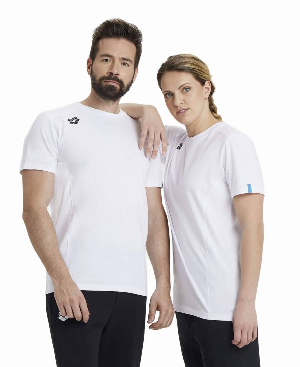 Koszulka-T-Shirt-sportowy-Arena-Unisex-Team-Panel-White-R-XL.jpg