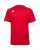 Koszulka-Arena-Team-T-Shirt-Panel-RED-L.jpg