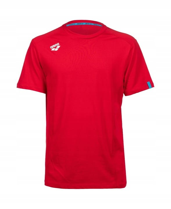 Koszulka-Arena-Team-T-Shirt-Panel-RED-L.jpg