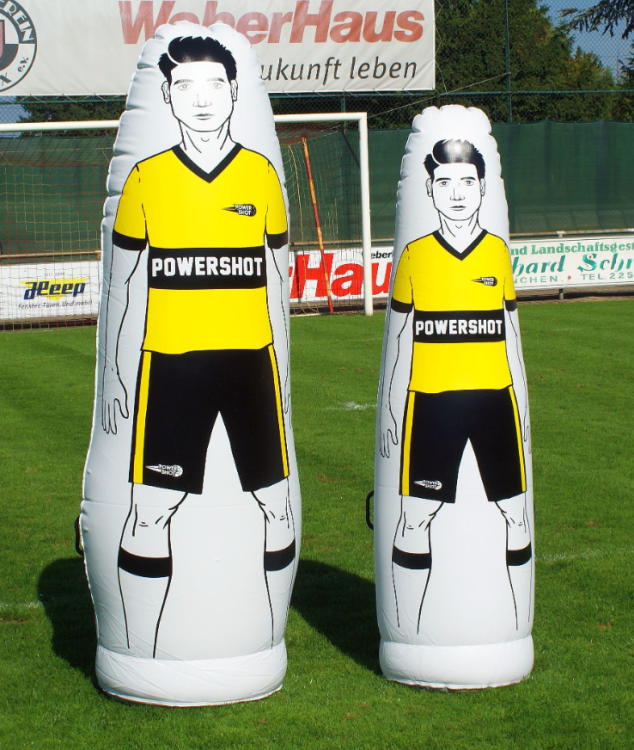 Manekin do rzutu wolnego Powershot „Air” (3).png