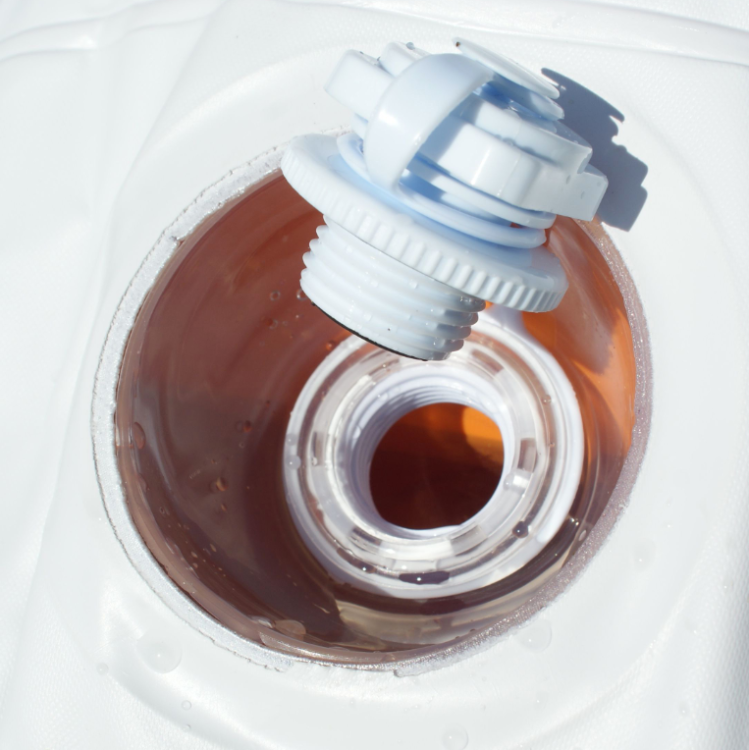 Manekin do rzutu wolnego Powershot „Air” (4).png