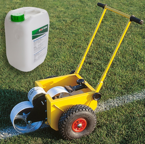 Sport-Thieme Maszyna do mokrego znakowania linii.png