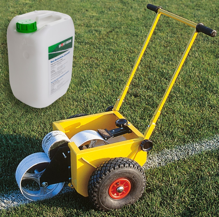 Sport-Thieme Maszyna do mokrego znakowania linii.png