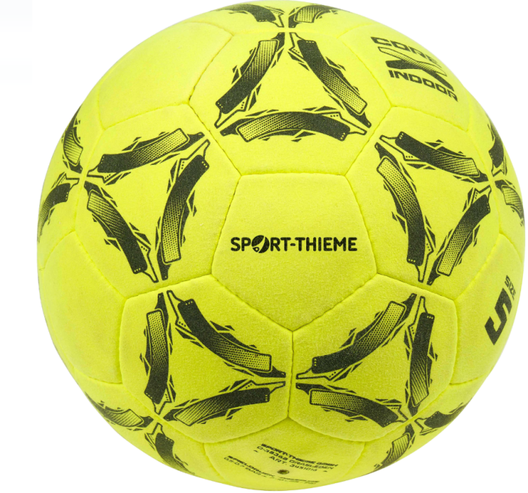 Sport-Thieme Halowa piłka nożna „CoreX Indoor” (3).png