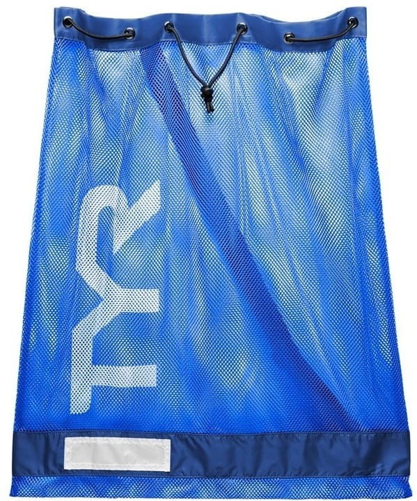 Worek-plywacki-unisex-Tyr-Alliance-Mesh-Equipment-75l (2).jpg