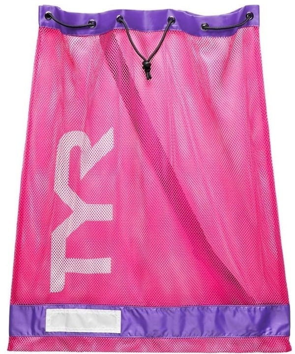 Worek-plywacki-unisex-Tyr-Alliance-Mesh-Equipment-75l (1).jpg