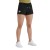 spodenki-arena-w-team-short-solid (10).jpg