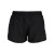 spodenki-arena-w-team-short-solid (9).jpg