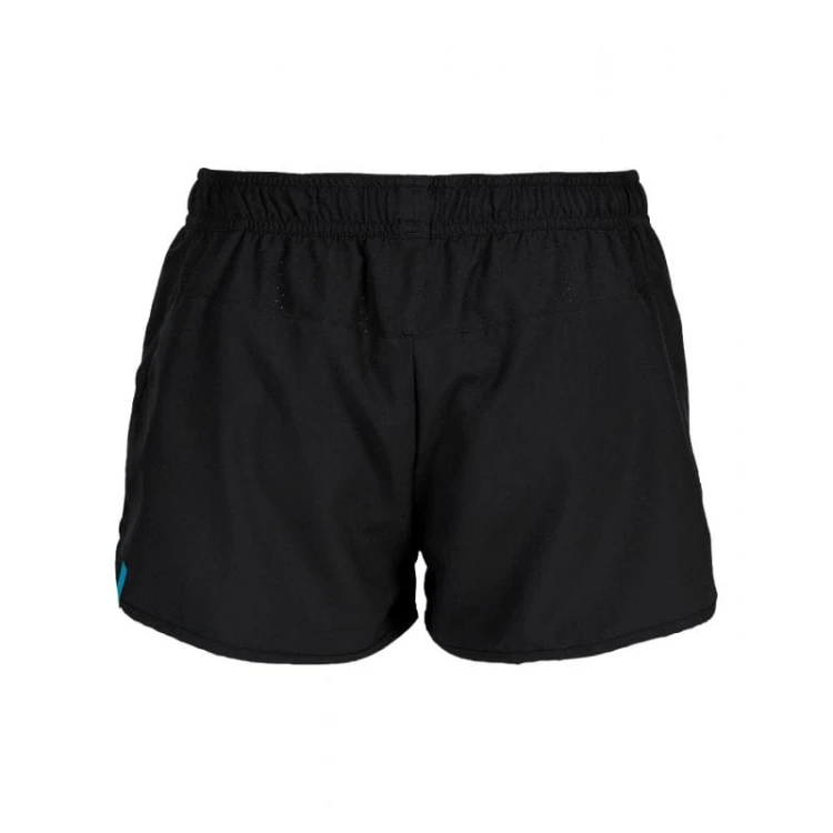 spodenki-arena-w-team-short-solid (9).jpg