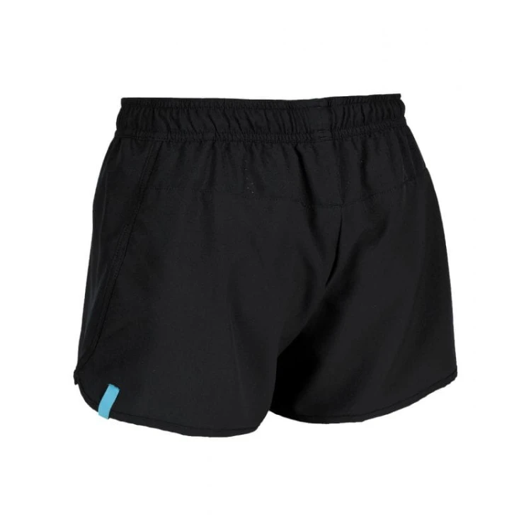 spodenki-arena-w-team-short-solid (8).jpg
