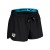 spodenki-arena-w-team-short-solid (7).jpg