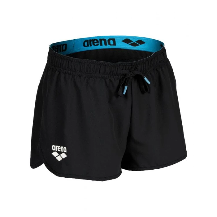 spodenki-arena-w-team-short-solid (7).jpg