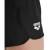 spodenki-arena-w-team-short-solid (6).jpg
