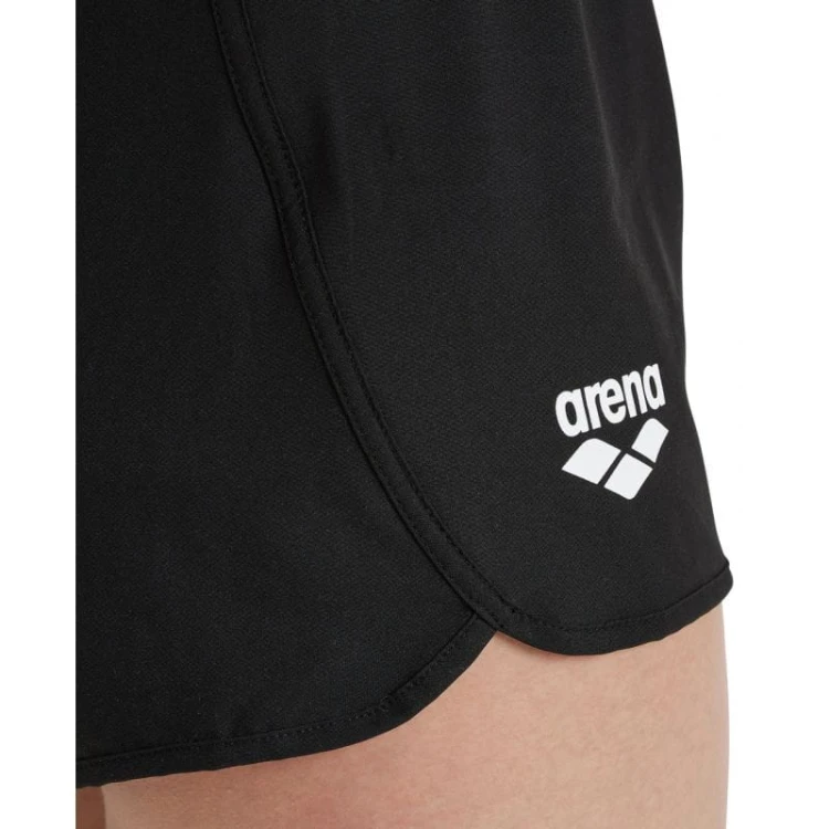 spodenki-arena-w-team-short-solid (6).jpg
