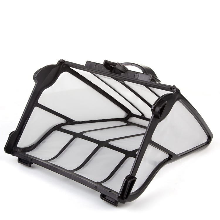 Zodiac filtr do odkurzcza Vortex