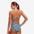 funkita-fliop-flop-diamond-back-4.jpg