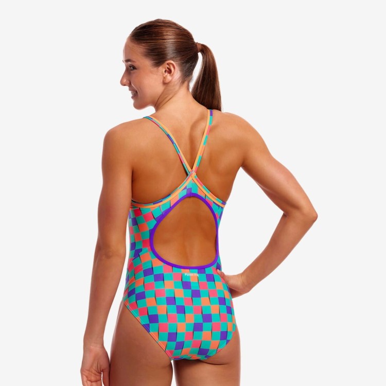 funkita-fliop-flop-diamond-back-4.jpg