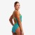 funkita-stroj-bolted-diamond-back-5.jpg
