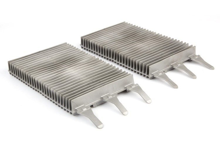 Zodiac Vortex szczotki szare contact plus kpl. 2 szt