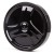 Zodiac Vortex koło zapasowe czarne duże 195mm