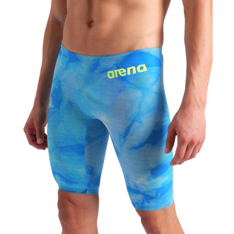 stroj-startowy-meski-arena-carbon-air2-le-jammer-tiedye-006344-cobalt.jpg