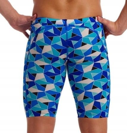 Spodenki-do-plywania-Jammery-Funky-Trunks-Tetra-Tonic-M702067-1.jpg