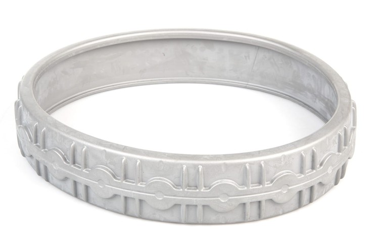 Zodiac opona zamienna na koło duże Vortex 4WD